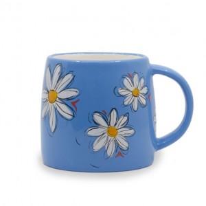 GAR 4234 Susie's Sunshine Mug